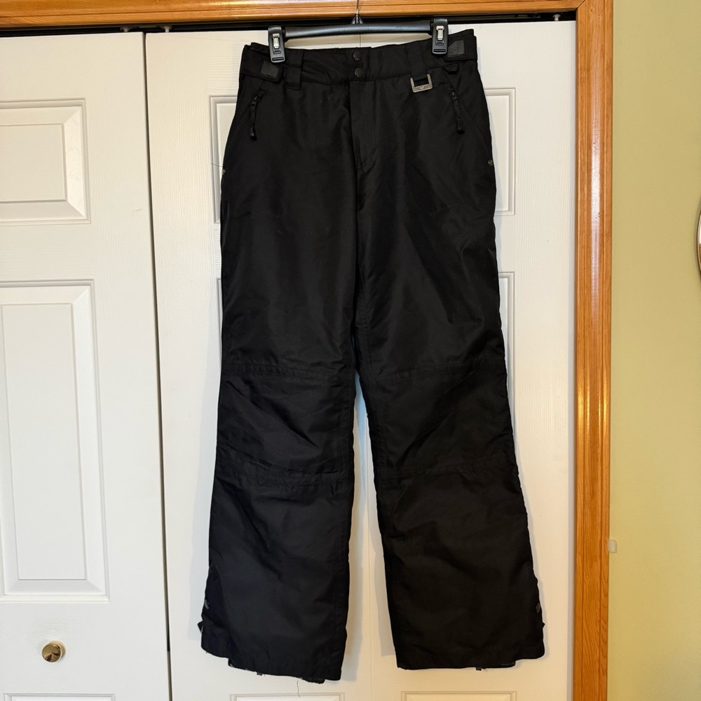Ocean‎ & Earth Women's Snowsports Pants - Size Large